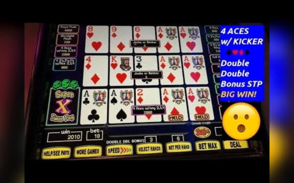 Eur 1905 No Deposit Bonus Casino at William Hill Casino