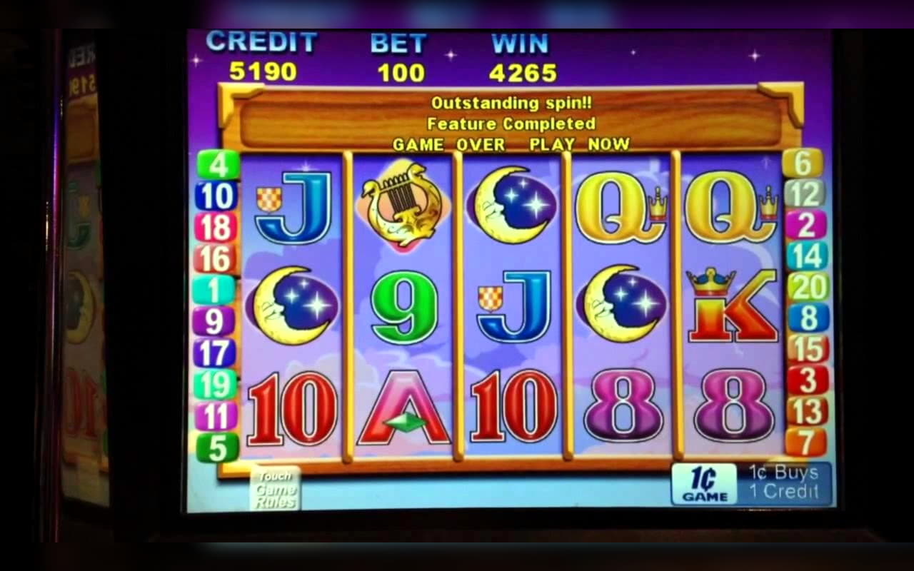 245 Loyal Free Spins! at Jet Bull Casino