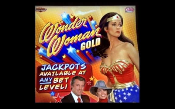EURO 3010 No deposit bonus at Jet Bull Casino