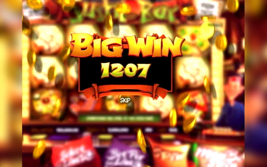 €2035 No deposit bonus code at Kaboo Casino