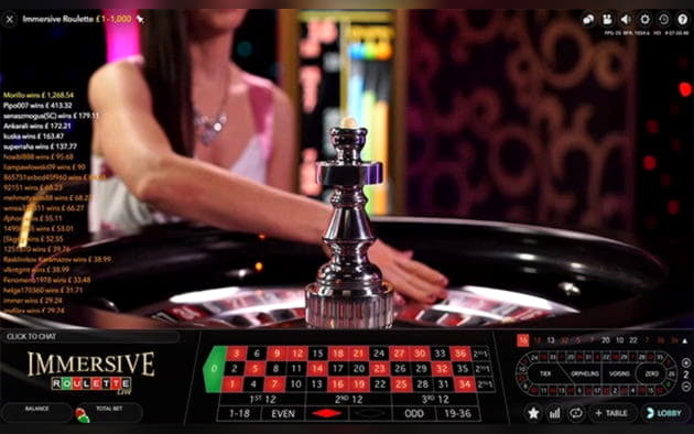 880% Signup casino bonus at Kaboo Casino