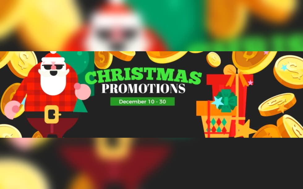 EURO 835 Daily freeroll slot tournament at 7 Sultans Casino