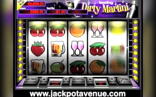 $555 Free Chip Casino at Rizk Casino