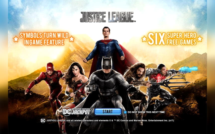 100 Trial Spins at Spinrider Casino
