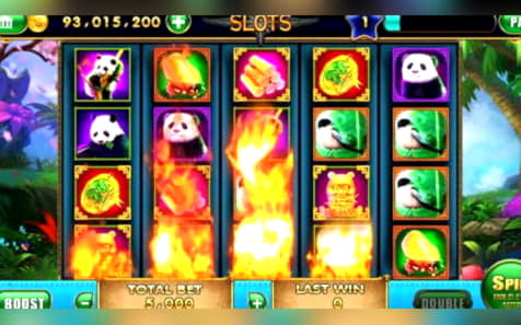 240% First Deposit Bonus at Vegas Hero Casino