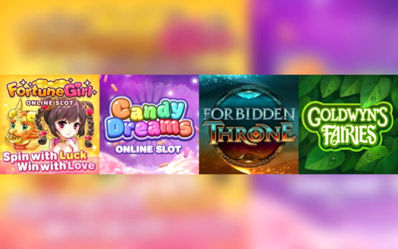 Eur 470 Free Casino Tournament at Dunder Casino