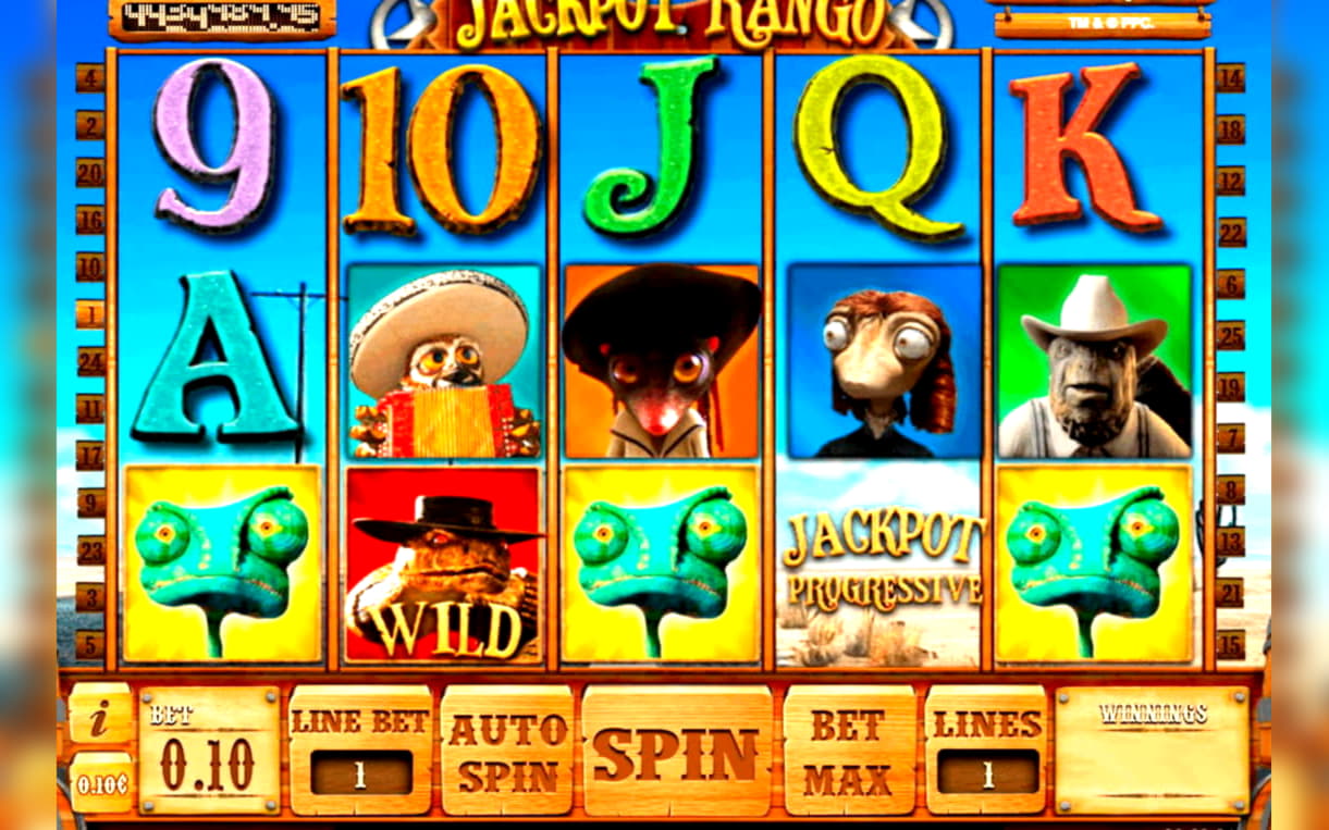 ﻿$260 NO DEPOSIT BONUS CODE at 7 Sultans Casino