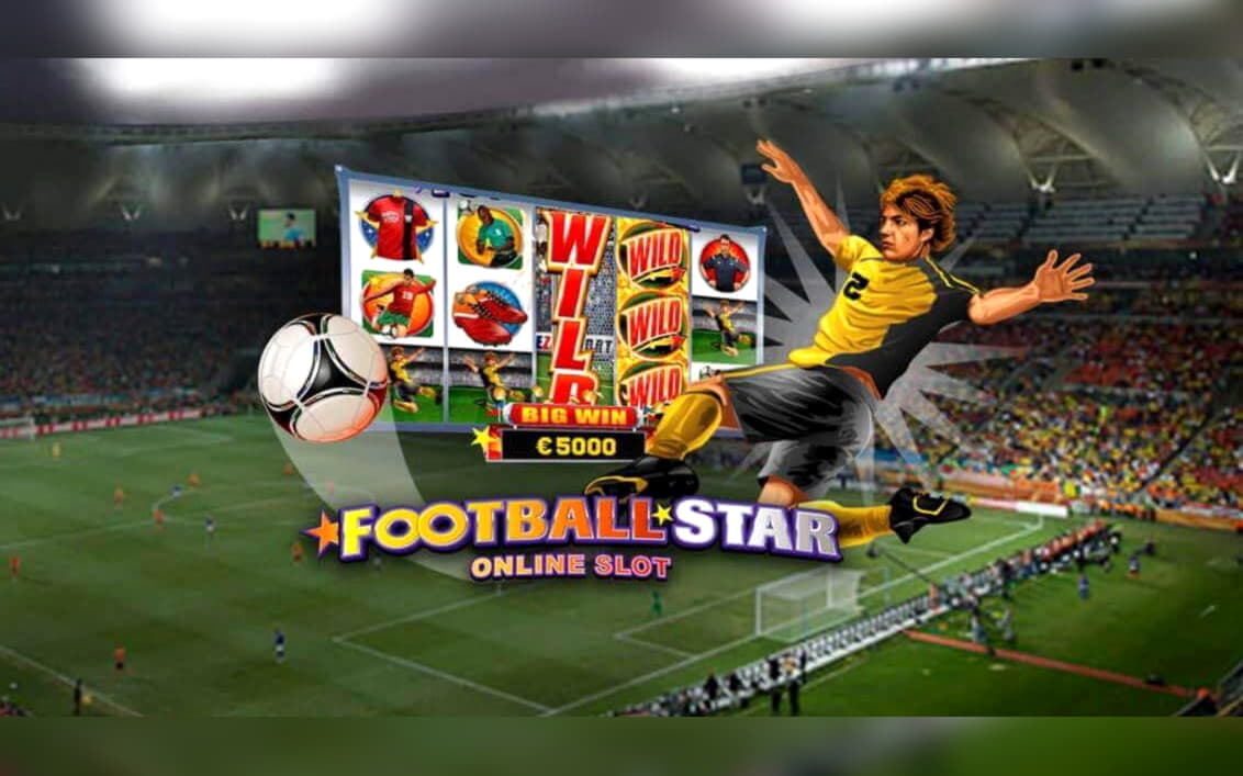 £850 Casino tournaments freeroll at Spinrider Casino