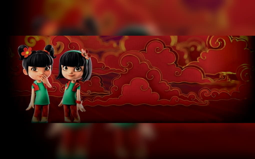 50 Free Spins Casino at Genesis Casino