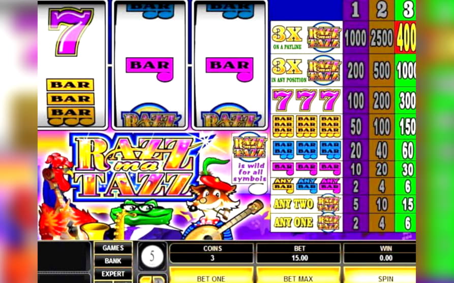 £85 Casino Chip at Spinrider Casino