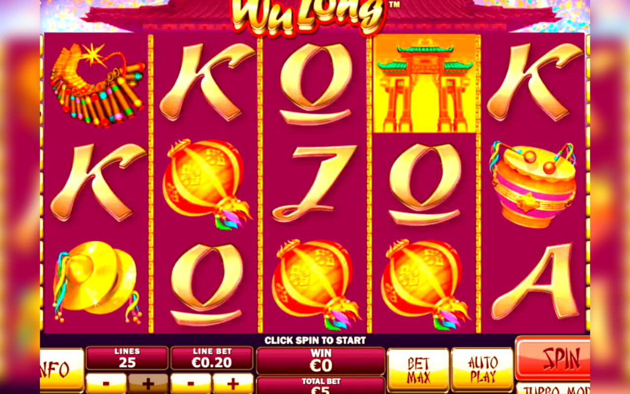 EURO 600 NO DEPOSIT BONUS CASINO at Kaboo Casino