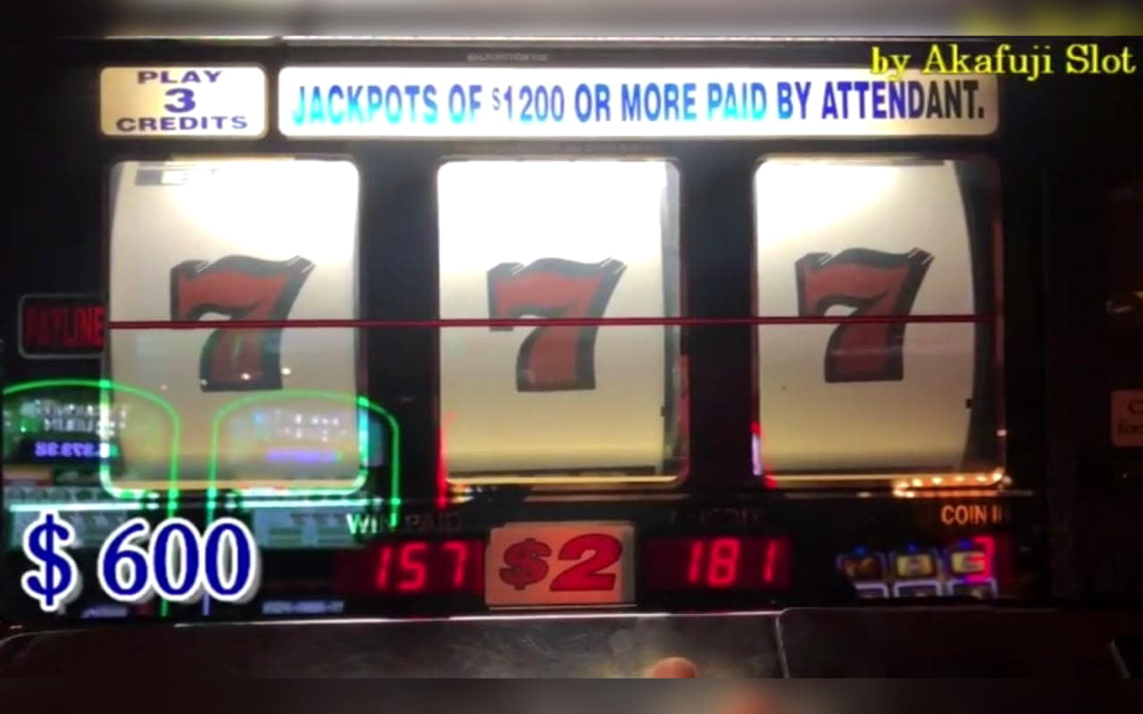 €1160 No deposit bonus code at Jet Bull Casino