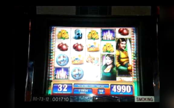510% Match Bonus at LV Bet Casino