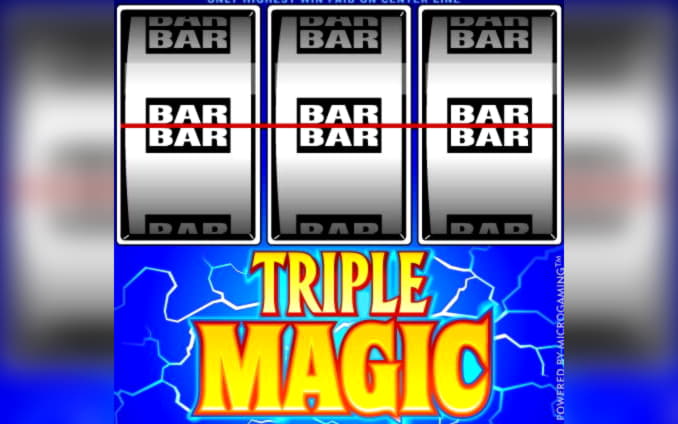 170% Match Bonus at Kaboo Casino