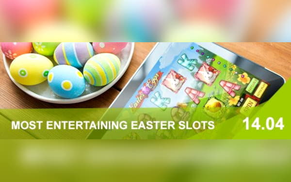 605% Casino Welcome Bonus at Sloty Casino