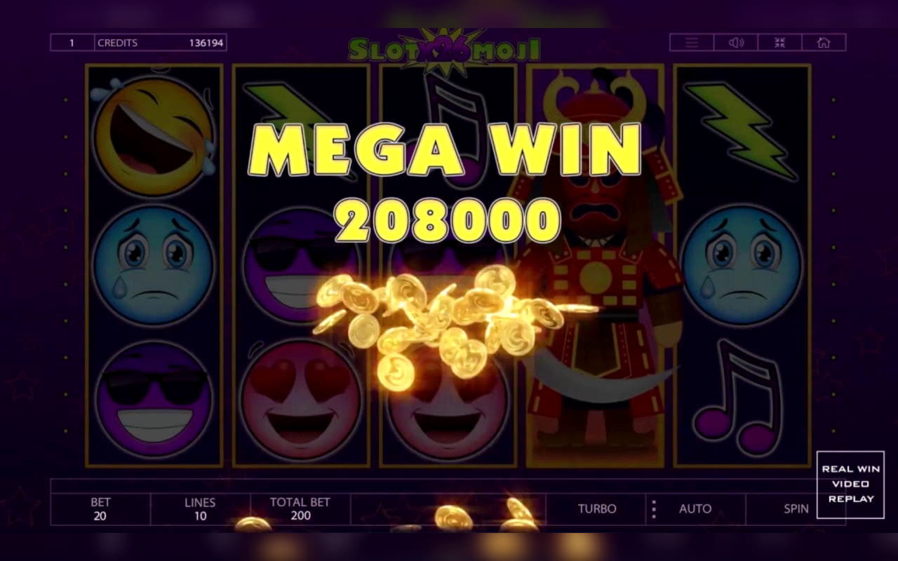 EURO 640 No deposit at BGO Casino