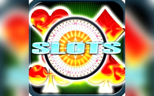 €100 Free Casino Ticket at 888 Casino