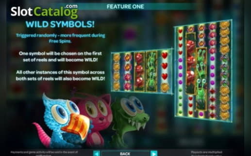 $520 No Deposit at 888 Casino