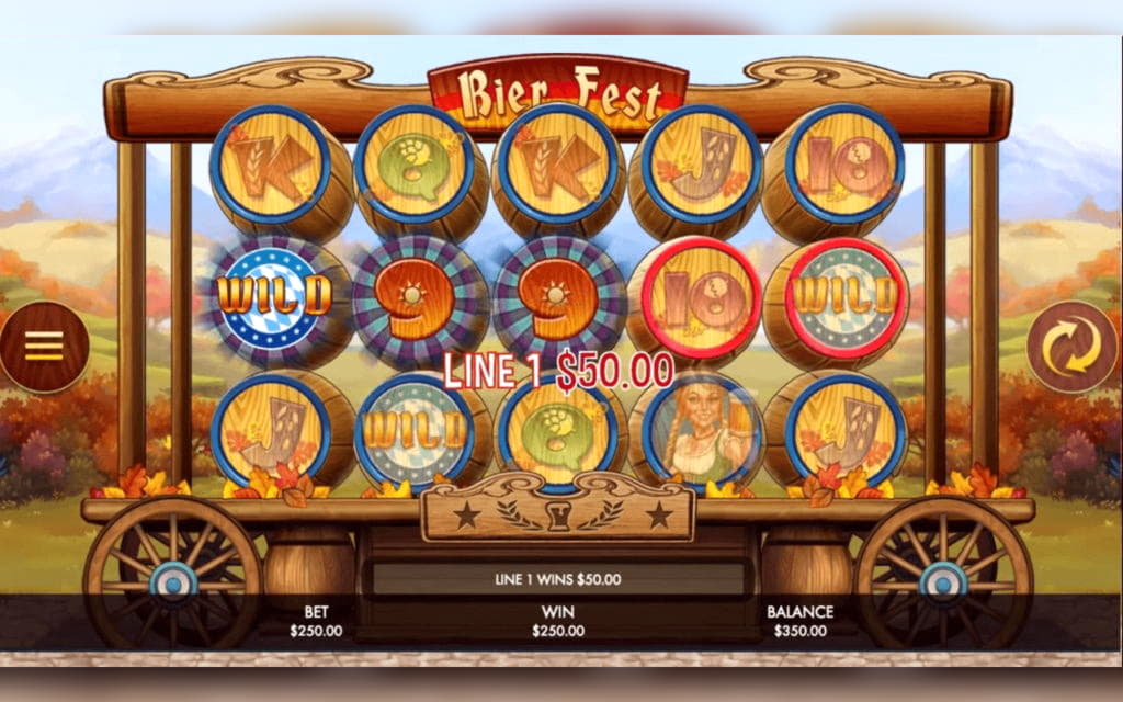 EUR 2750 NO DEPOSIT at Leo Dubai Casino