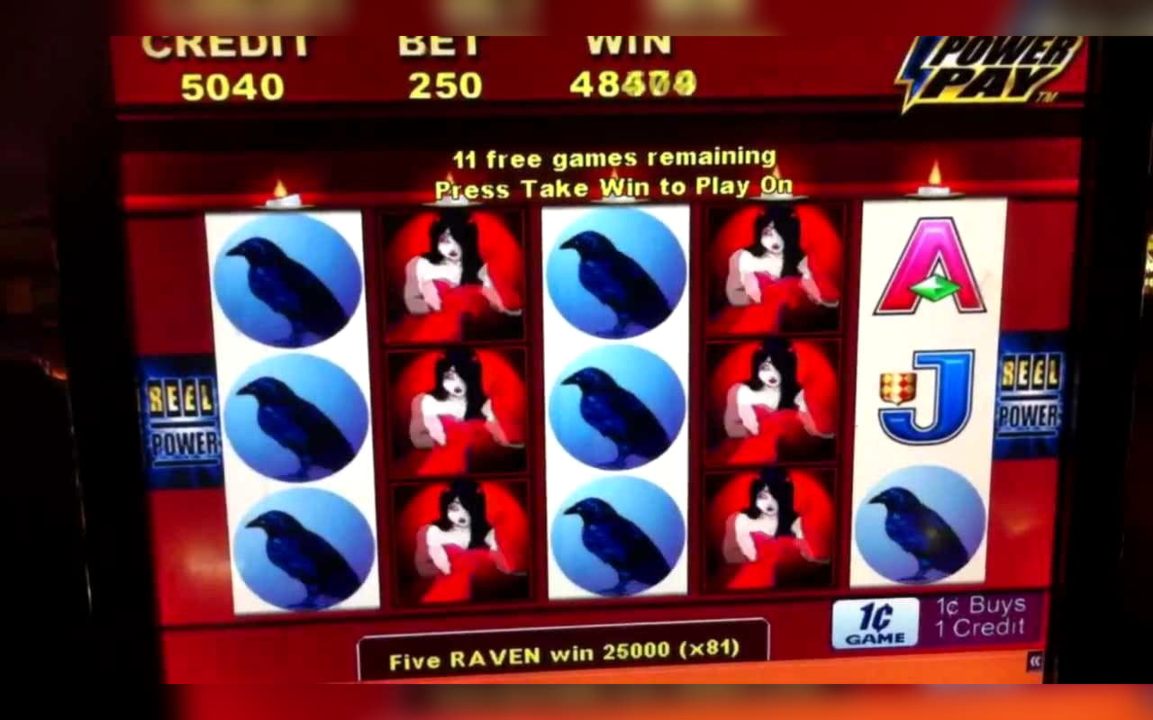 €3095 NO DEPOSIT BONUS CODE at BGO Casino