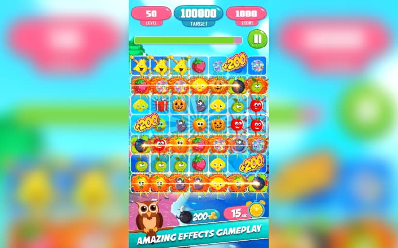 Eur 4320 No Deposit Casino Bonus at Slots Million Casino