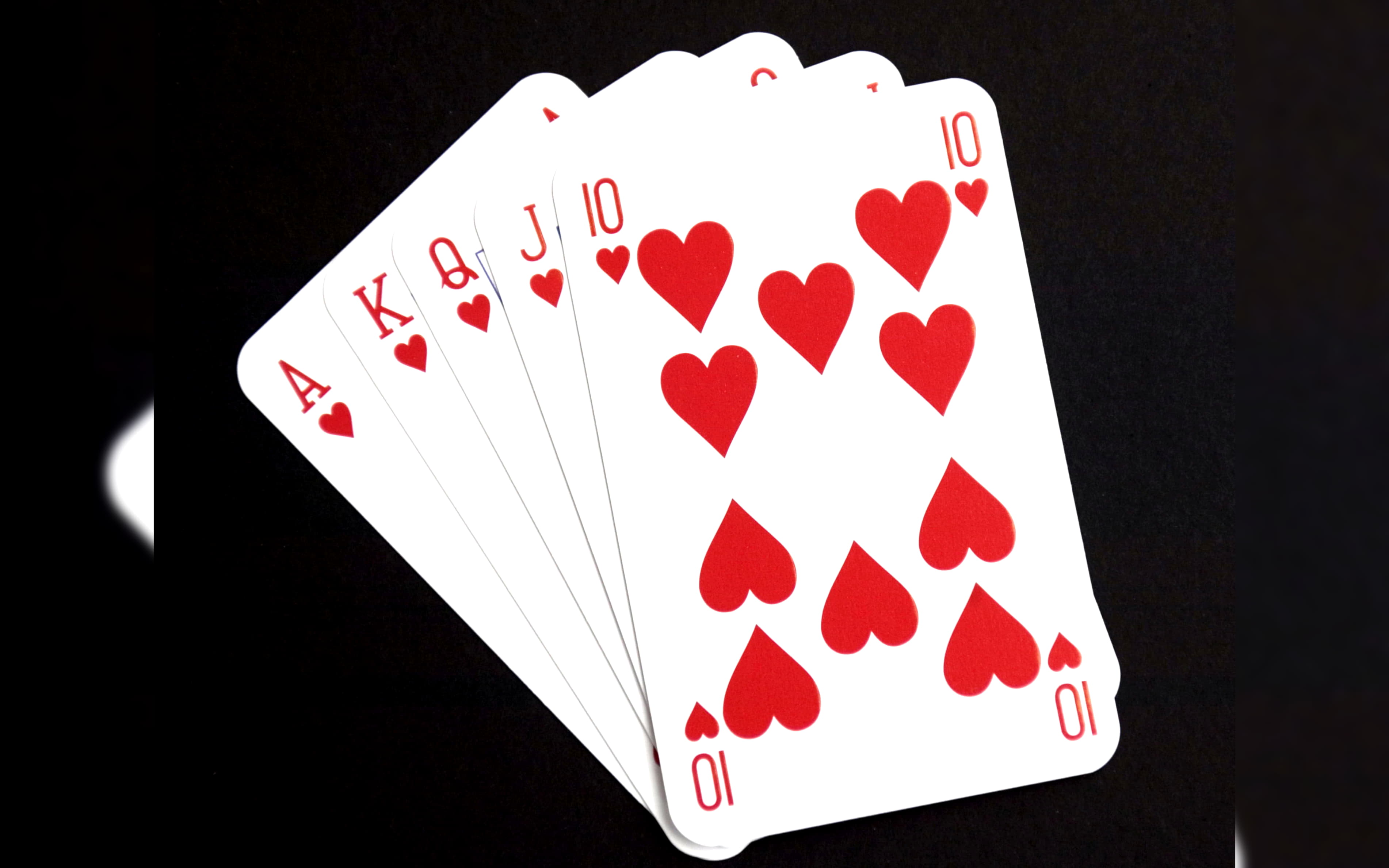 £77 Free Chip Casino at Betway Casino
