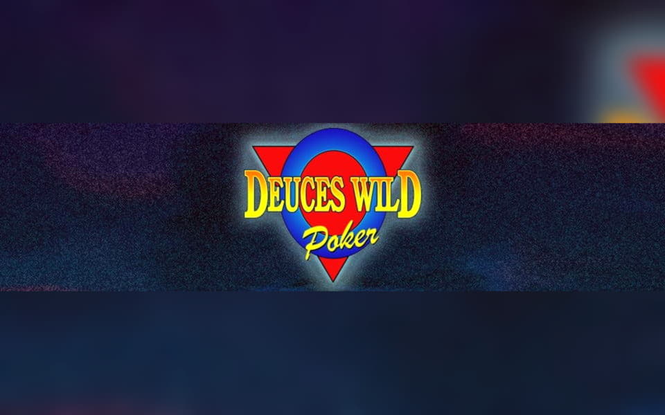 755% casino match bonus at 7 Sultans Casino