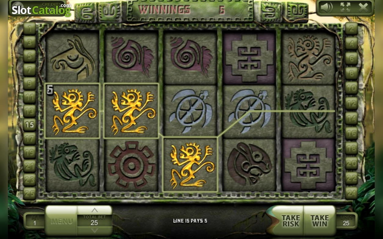 £135 Free chip at Slots Million Casino