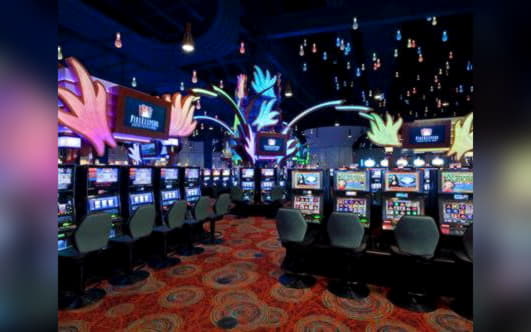 €405 FREE CHIP CASINO at Casino Shadowbet