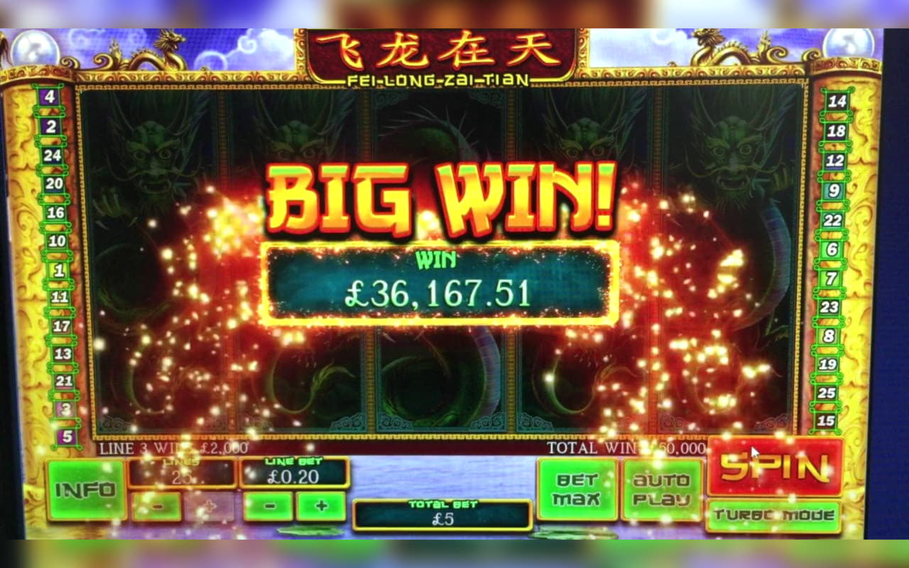 £785 Casino tournaments freeroll at Sloty Casino
