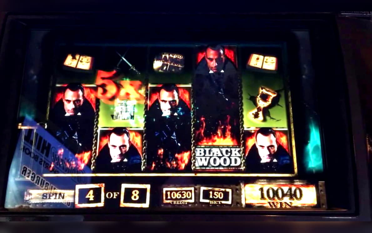 €3825 No Deposit Bonus at 777 Casino