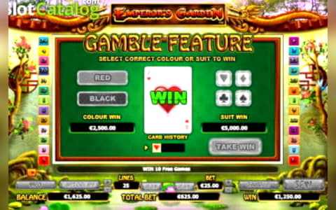 70% Welcome Bonus at Dunder Casino