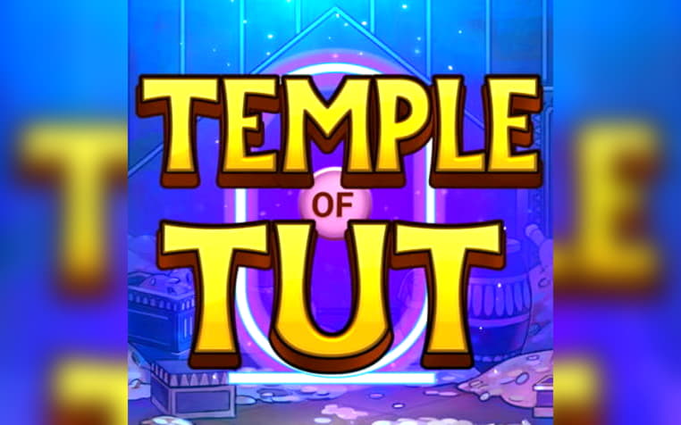 735% No Rules Bonus! at Vera and Jhon Casino