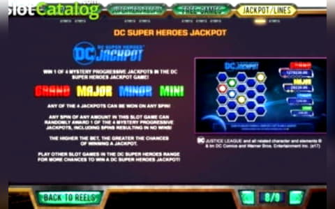 $210 Free Cash at Energy Casino