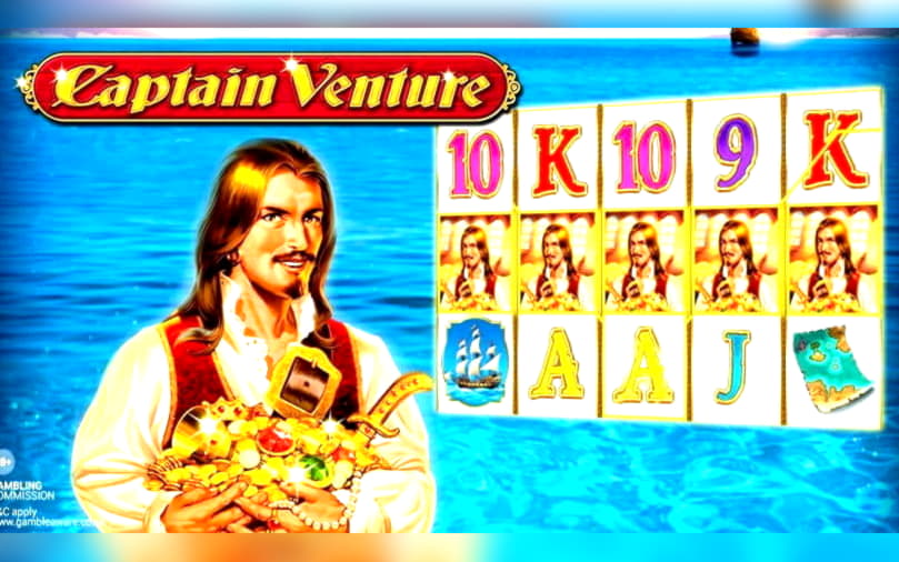 195 Free Spins at 888 Casino