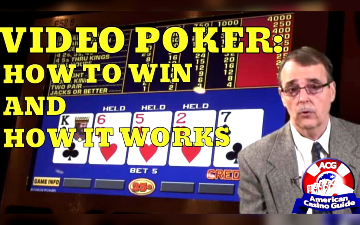 780% Deposit match bonus at Sloty Casino