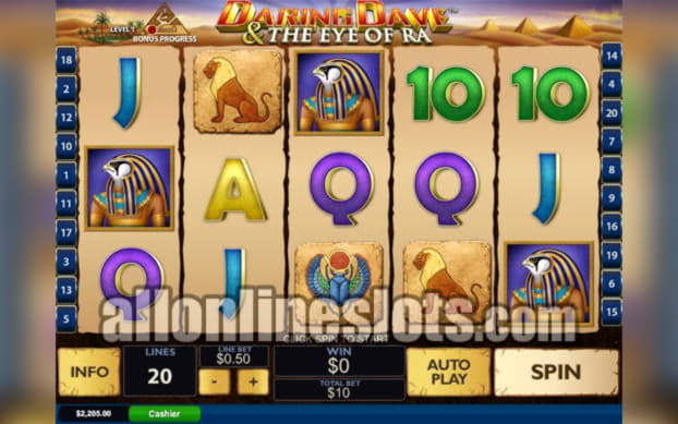 €50 FREE CHIP at bWin Casino