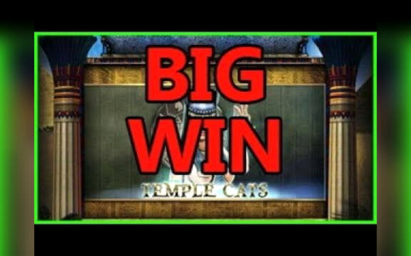 135 Free casino spins at Vegas Paradise Casino