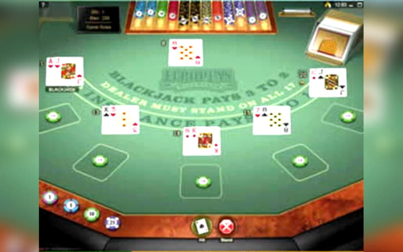 55 FREE Spins at Slots Million Casino