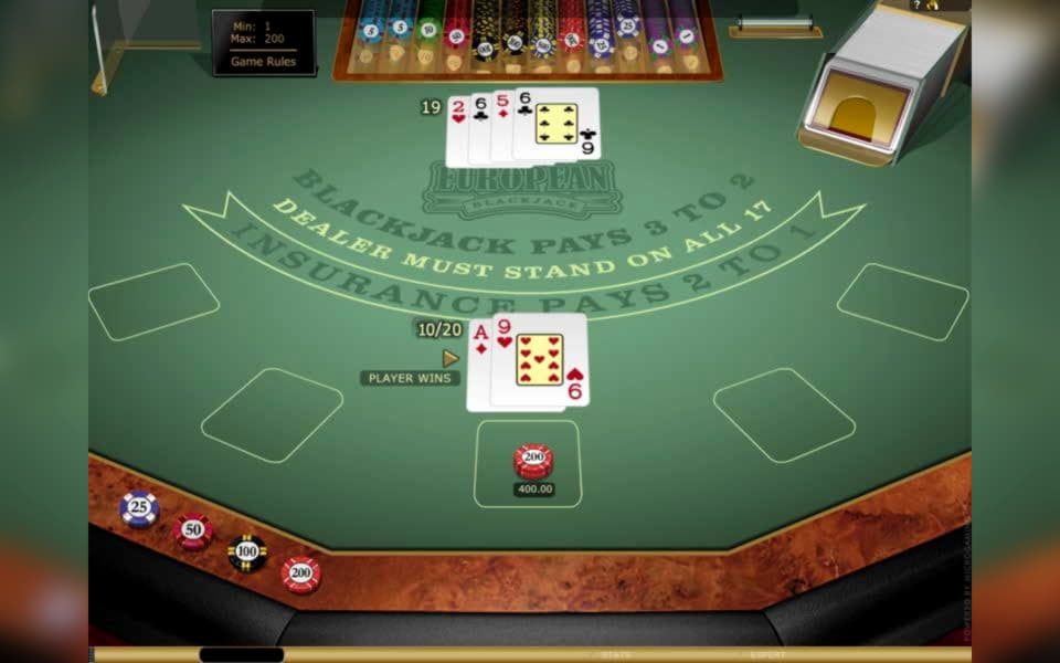 $4440 No deposit bonus at LV Bet Casino