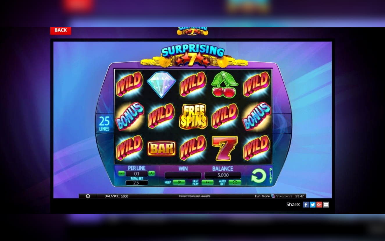 €1950 No Deposit Bonus Casino at Leo Dubai Casino