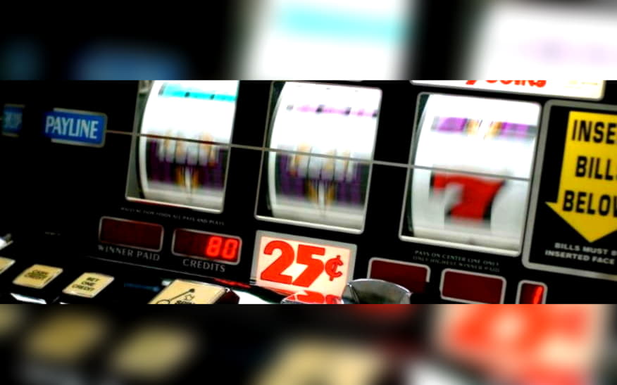 500% Match at a casino at Vera and Jhon Casino