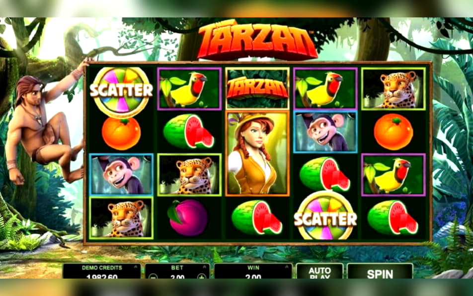 $660 Free casino chip at Sloty Casino