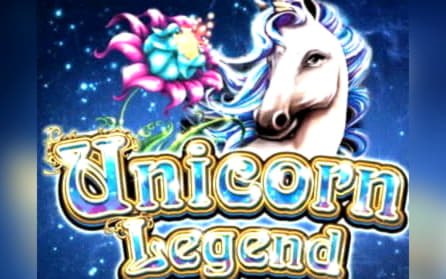 215 free casino spins at Jet Bull Casino