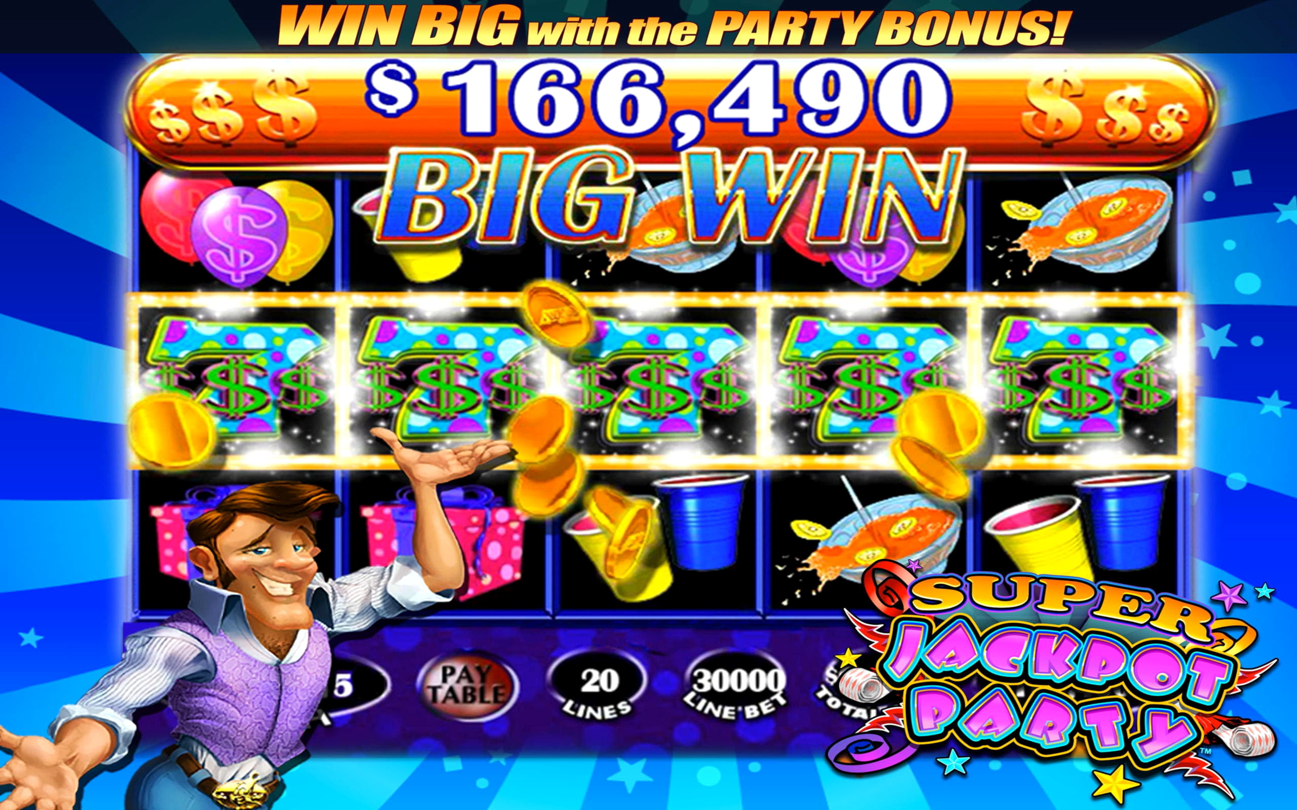 $645 FREE Chip Casino at 7 Sultans Casino