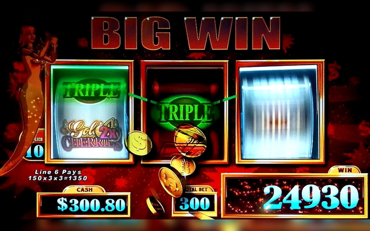 120 FREE Spins at bWin Casino