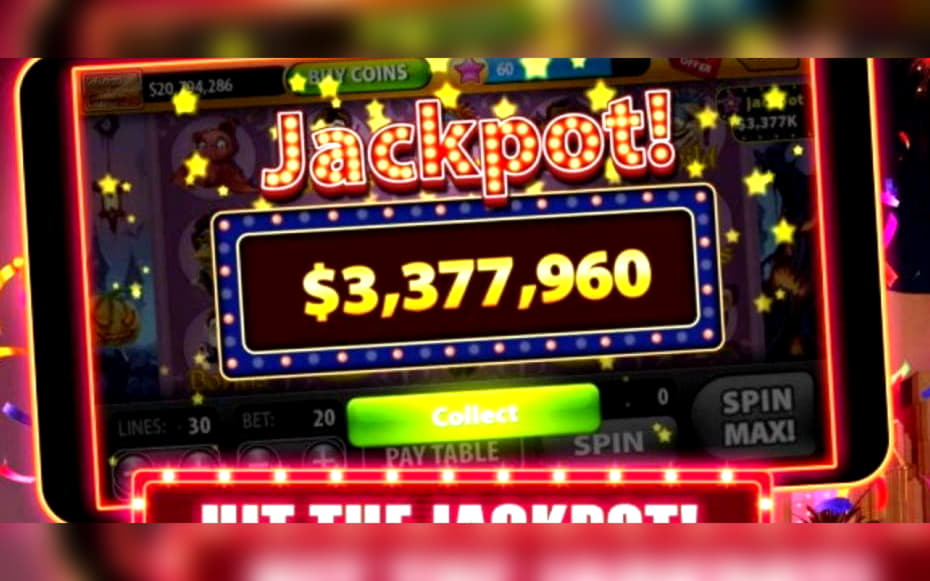 Eur 595 free chip at Kaboo Casino