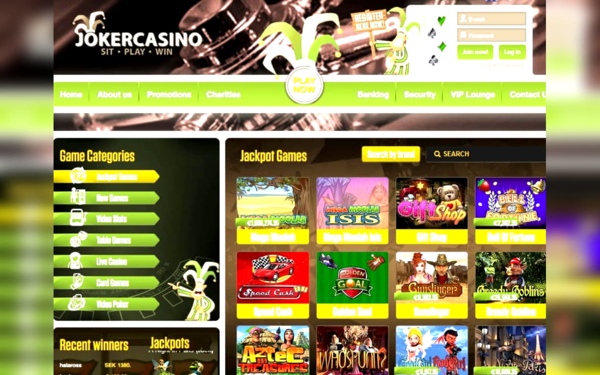 €325 FREE CHIP at Kaboo Casino