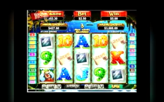 560% Match at a Casino at Sloty Casino