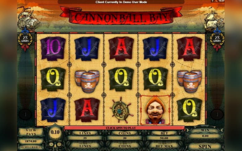 70 Free spins at LV Bet Casino